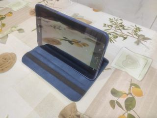 Tablet Samsung Galaxy Tab 3 Lite SM-T110