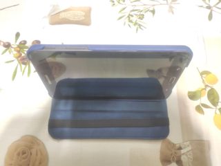 Tablet Samsung Galaxy Tab 3 Lite SM-T110