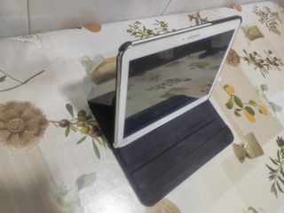 Tablet Samsung Galaxy Tab 4 SM T530