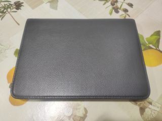 Tablet Samsung Galaxy Tab 4 SM T530