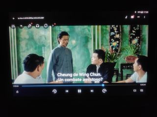 Tablet Samsung Galaxy Tab 4 SM T530