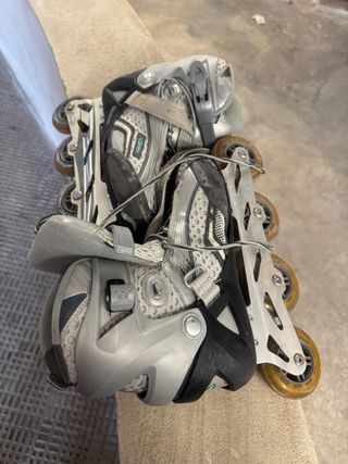 patines en linea