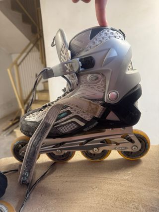 patines en linea