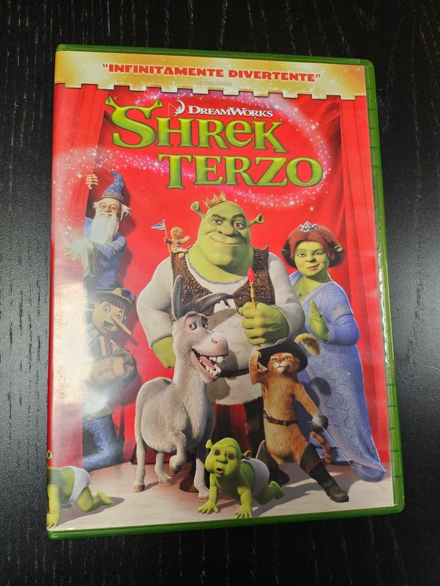 7 CLASSICI DI ANIMAZIONE