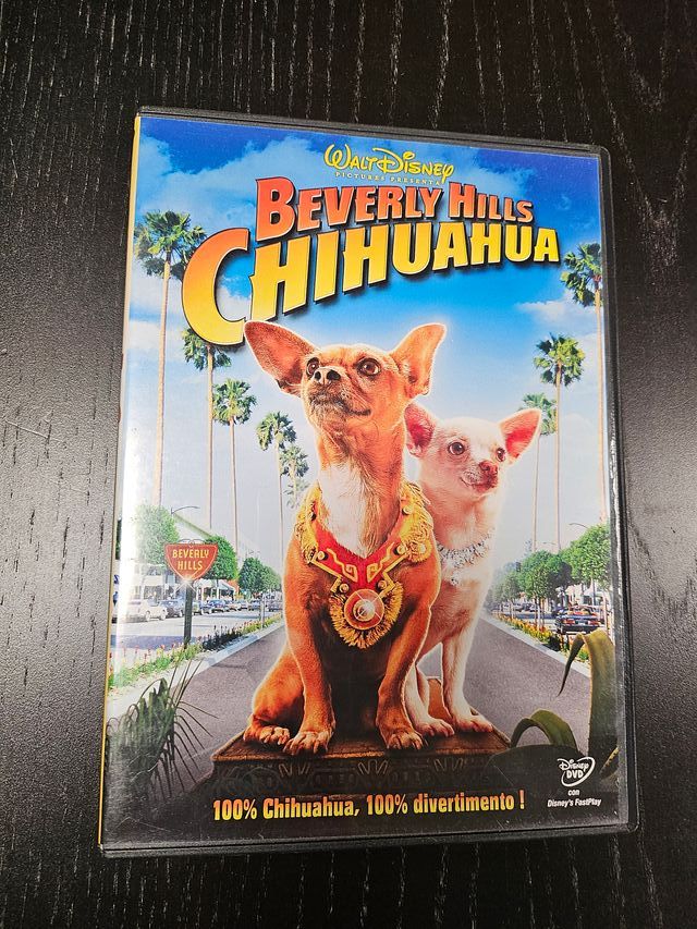 7 CLASSICI DI ANIMAZIONE