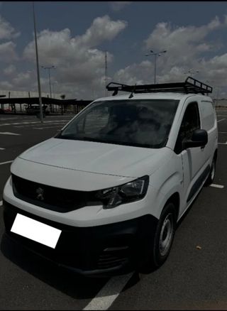 Portes Cartagena y Alrededores