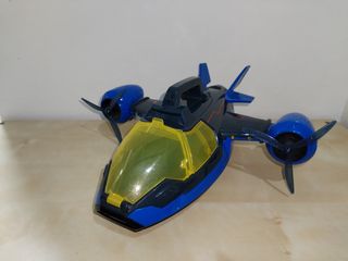 Patrulla Canina