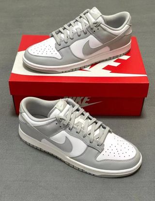 Zapatillas hombre mujer