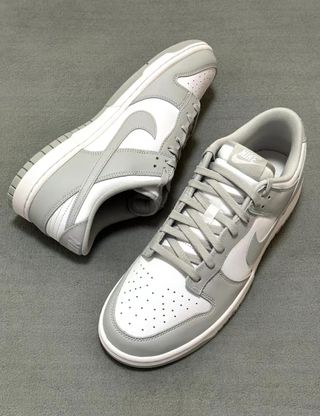 Zapatillas hombre mujer