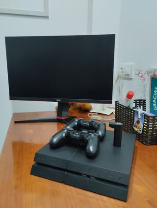 Play 4