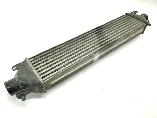 Intercooler Lancia delta Fiat Bravo Alfa Giulietta