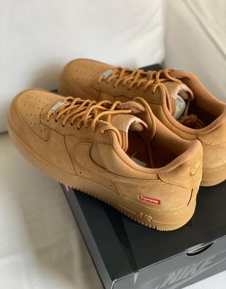 Zapatillas hombre mujer