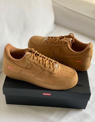 Zapatillas hombre mujer