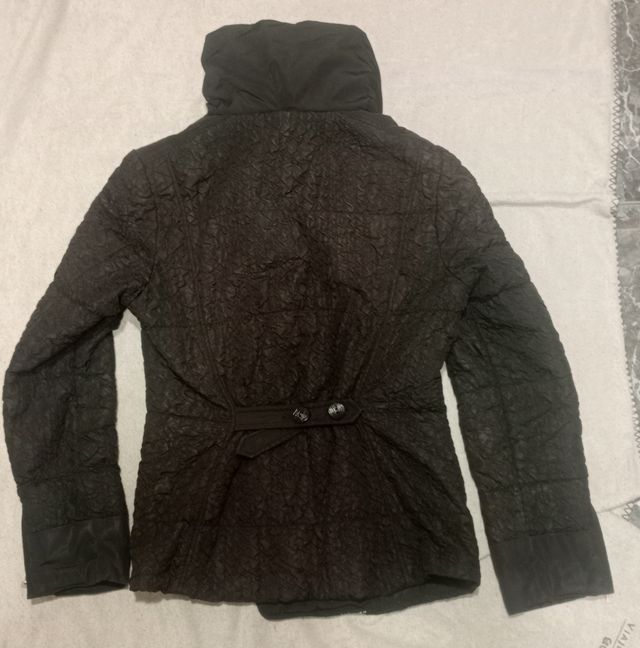 Chaqueta Beaumont Amsterdam mujer original talla S