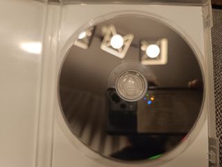 Uncharted El tesoro de Drake PS3