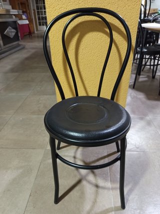 Molinillo de café industrial