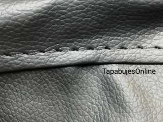FUNDA PARA RUEDA TRASERA DE REPUESTO SUZUKI NUEVA