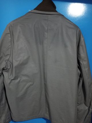 Chaqueta