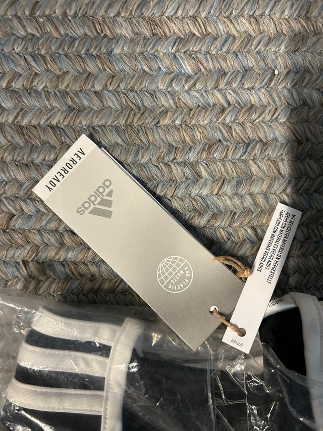 Camiseta Real Madrid Campus NUEVA