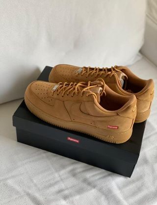 Zapatillas hombre mujer