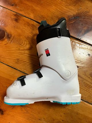 BOTAS SKI HEAD