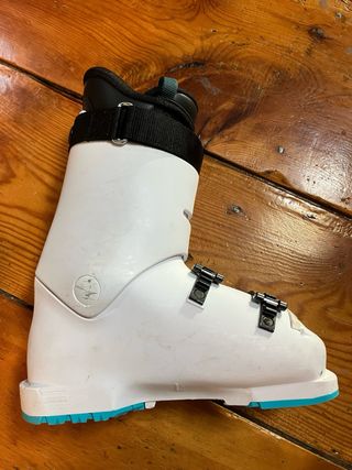 BOTAS SKI HEAD