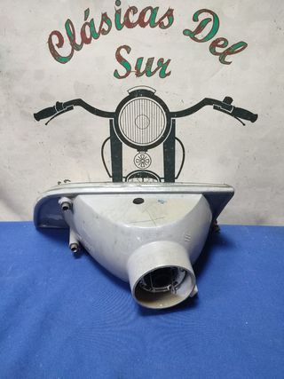 Citroen AX faro delantero derecho