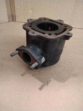Cilindro USADO Piaggio Runner