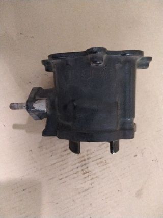 Cilindro USADO Piaggio Runner