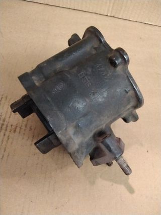 Cilindro USADO Piaggio Runner