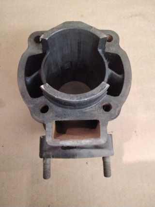 Cilindro USADO Piaggio Runner