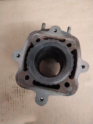 Cilindro USADO Piaggio Runner