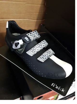 Zapatillas carretera FIZIK NUEVAS LIQUIDACION