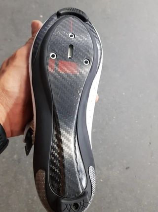 Zapatillas carretera FIZIK NUEVAS LIQUIDACION