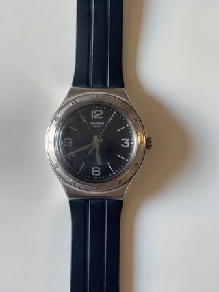 Reloj Swatch Irony