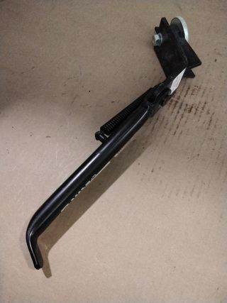 Pata lateral Vespa PKXL