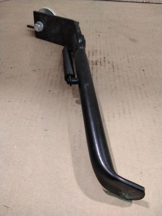 Pata lateral Vespa PKXL