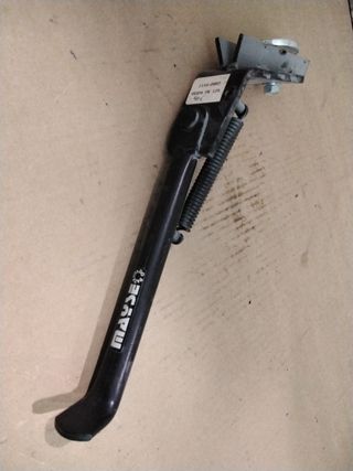 Pata lateral Vespa PKXL