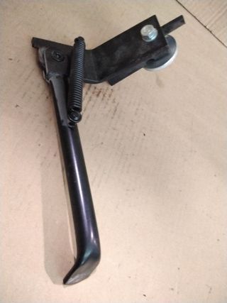 Pata lateral Vespa PKXL