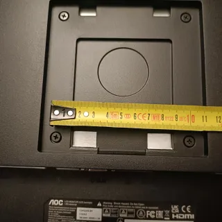 Monitor curvo gaming