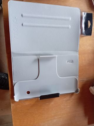 Funda tablet 10.1"