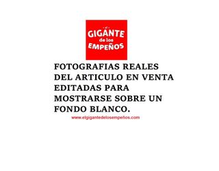 APPLE IPHONE 16 PRO MAX 256gb