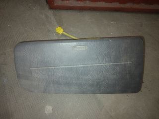 Airbag pasajero honda civic ek ej 