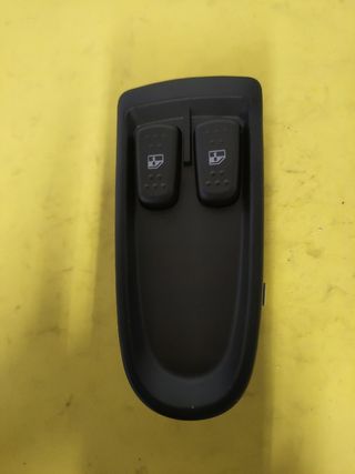 🟢BOTONERA ELEVALUNAS IVECO DAILY 06-