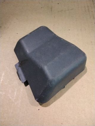 623132 - Tapa depósito Piaggio Fly