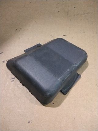 623132 - Tapa depósito Piaggio Fly