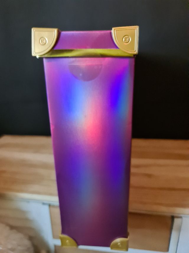 Rainbow High - Art of Fashion