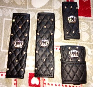 Accessori auto