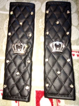 Accessori auto