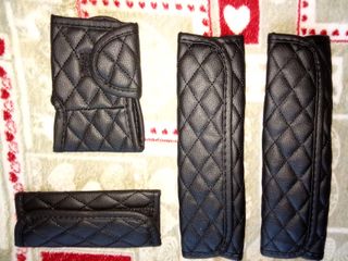 Accessori auto